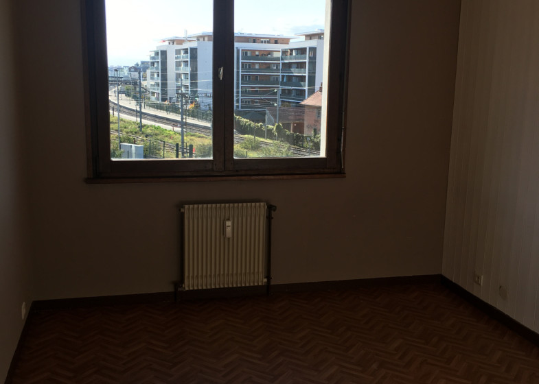 Appartement T2 à vendre à Thonon Les Bains