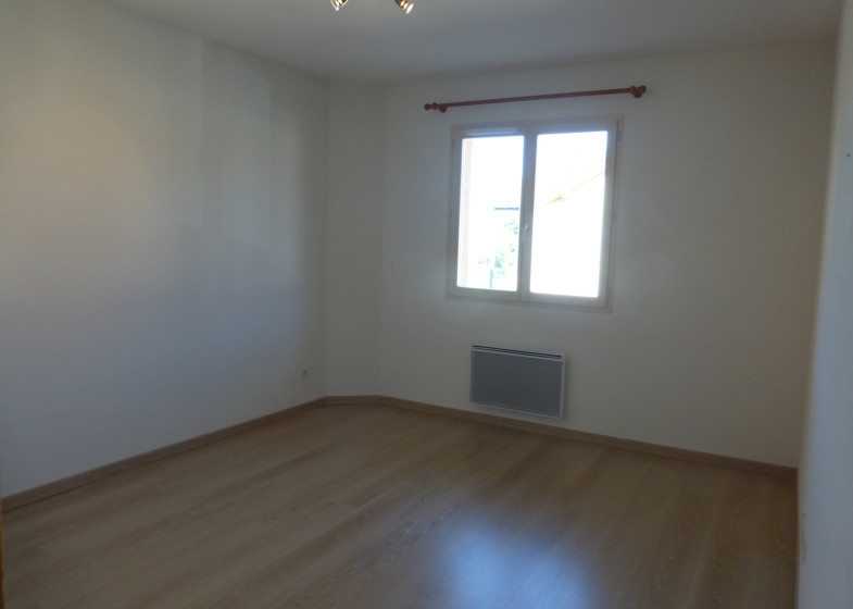 Maison T5 à vendre à Bonne