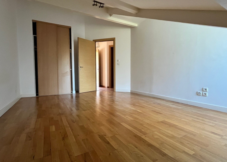 Appartement T3 à vendre à Archamps