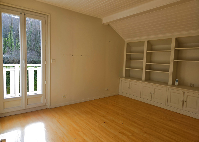 Maison T4 à vendre à Monnetier Mornex