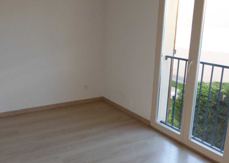 Maison T5 à vendre à Bonne