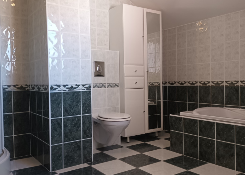 Maison T4 à vendre à Thonon Les Bains