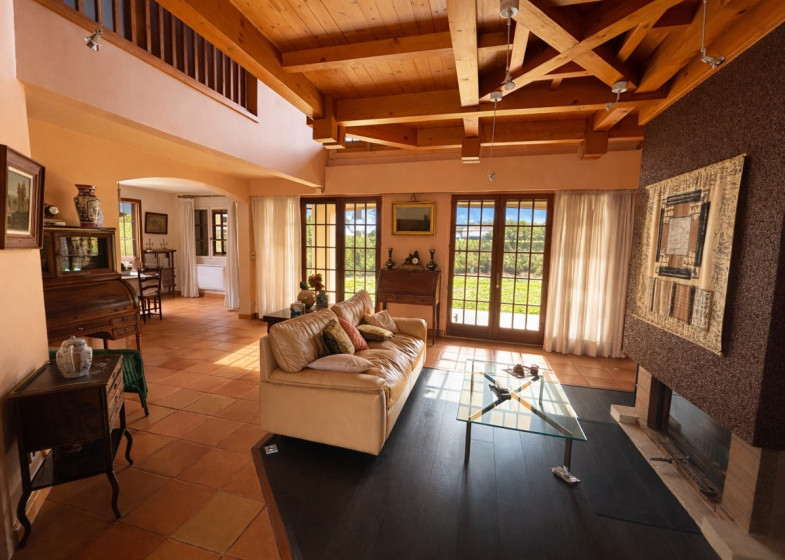 Maison T4 à vendre à Cluses