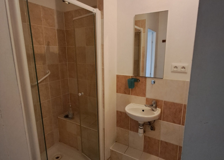 Local à vendre à Saint Jorioz