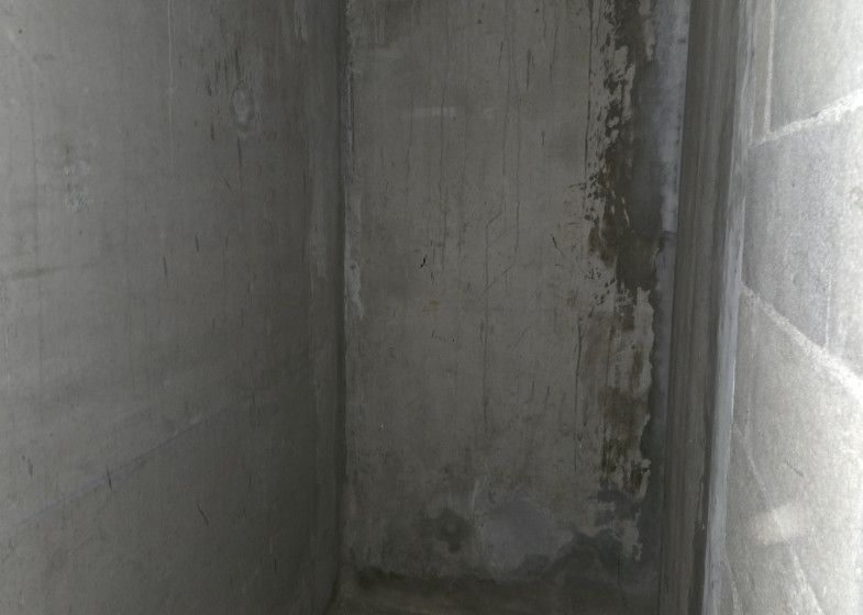 Appartement T4 à vendre à Annemasse