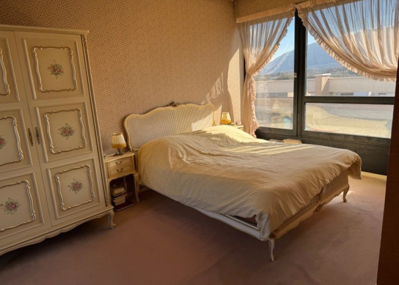 Appartement T7 à vendre à Saint Julien En Genevois