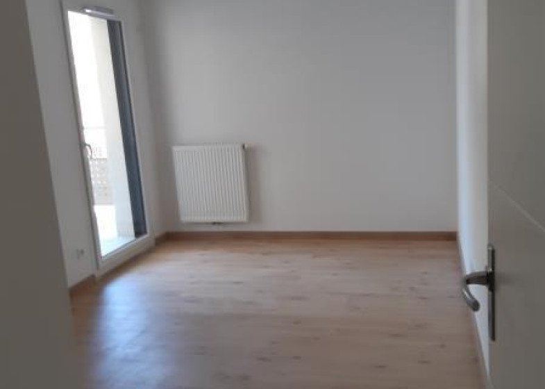 Appartement T2 à louer à Bonneville