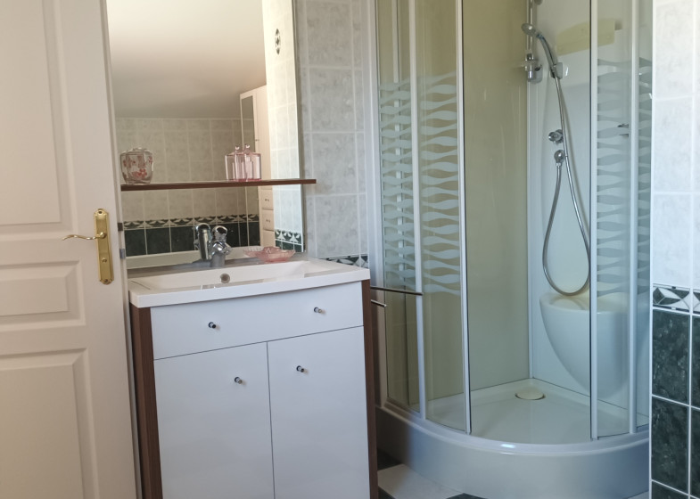 Maison T4 à vendre à Thonon Les Bains