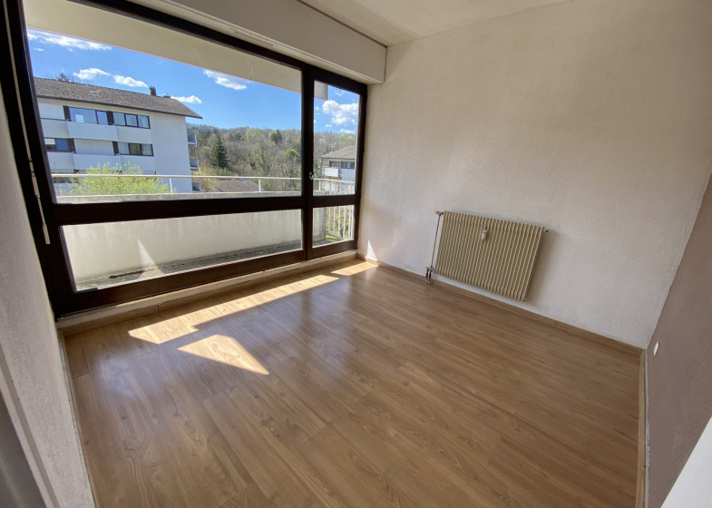 Appartement T3 à vendre à La Roche Sur Foron