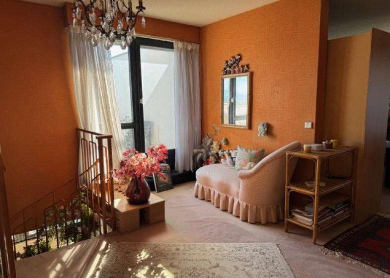 Appartement T7 à vendre à Saint Julien En Genevois