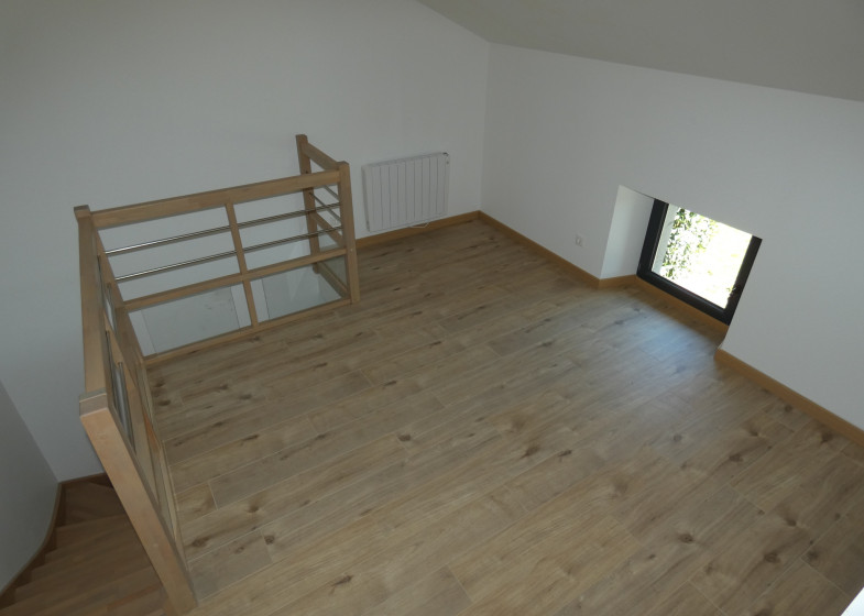 Maison T6 à vendre à Arthaz Pont Notre Dame