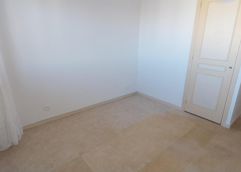 Appartement T4 à louer à Annemasse