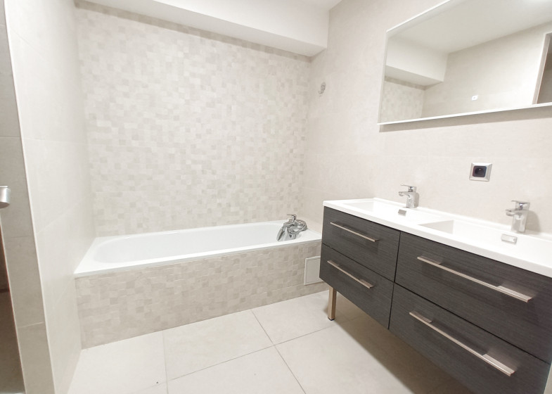 Appartement T4 à vendre à Annecy