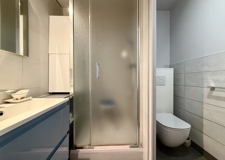 Maison T5 à vendre à Bonneville