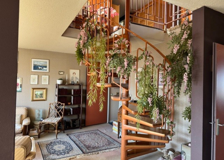 Appartement T7 à vendre à Saint Julien En Genevois