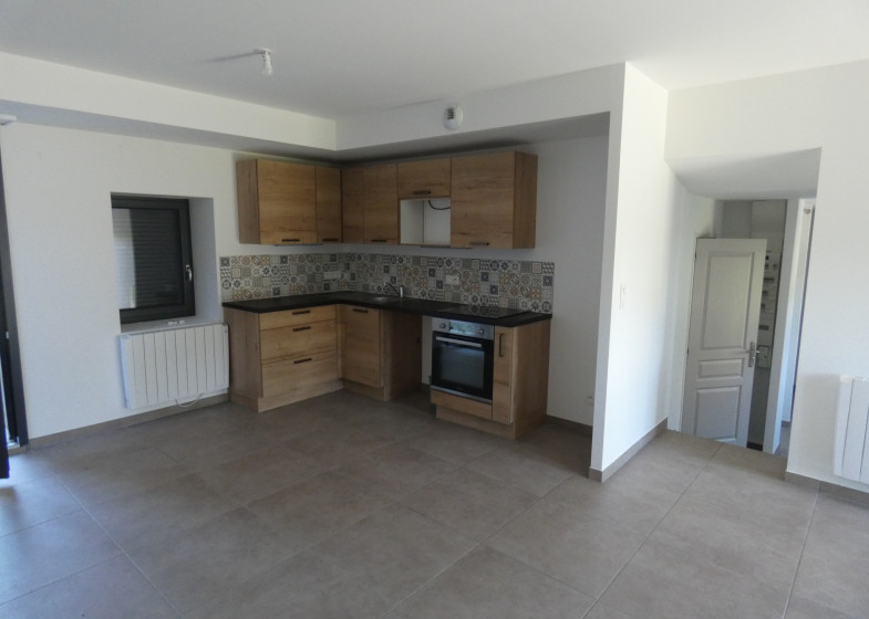 Maison T6 à vendre à Arthaz Pont Notre Dame