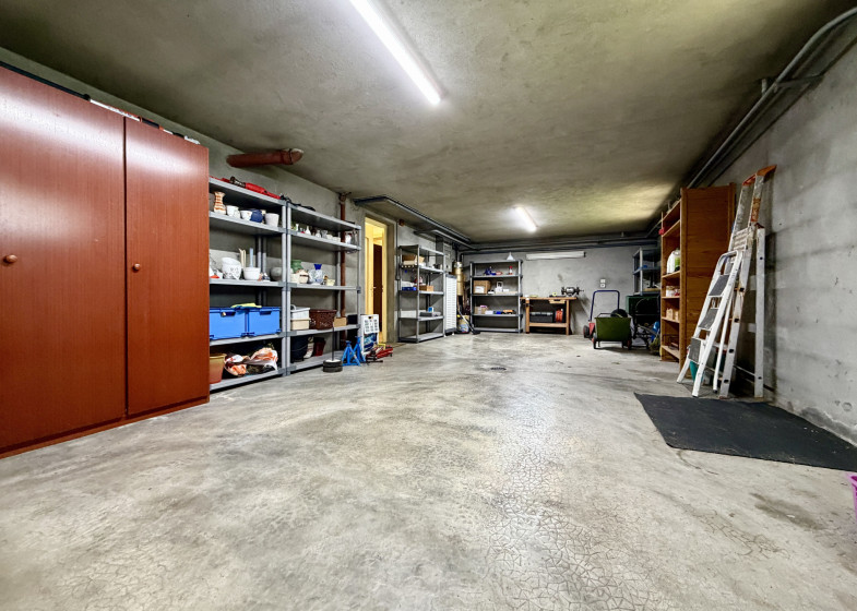 Maison T4 à vendre à Ayse