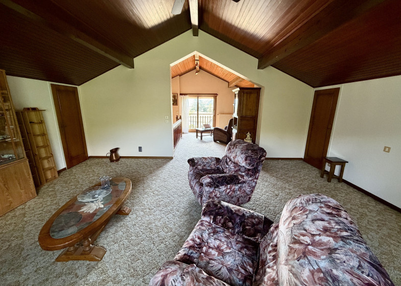 Maison T4 à vendre à Ayse