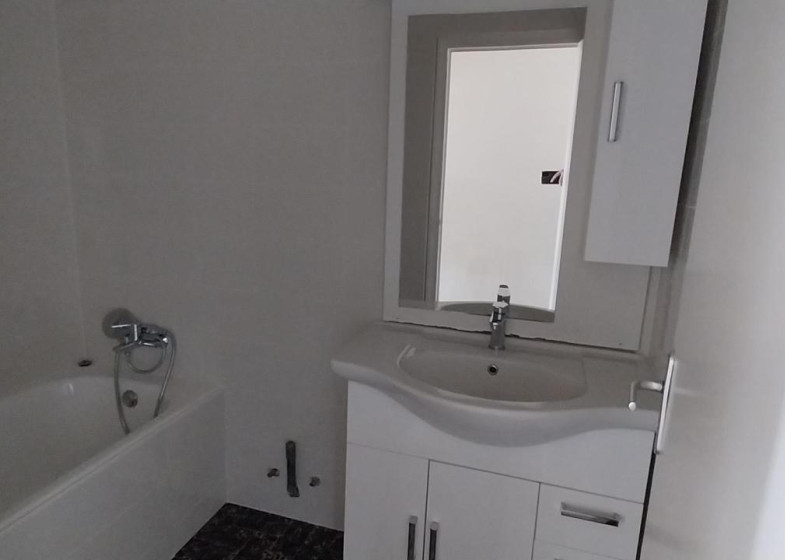Appartement T4 à louer à Annemasse