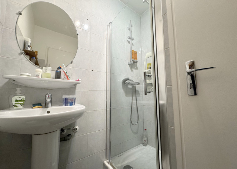 Appartement T2 à vendre à Scionzier