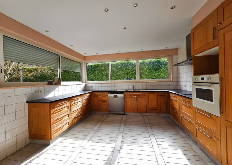 Maison T4 à vendre à Monnetier Mornex