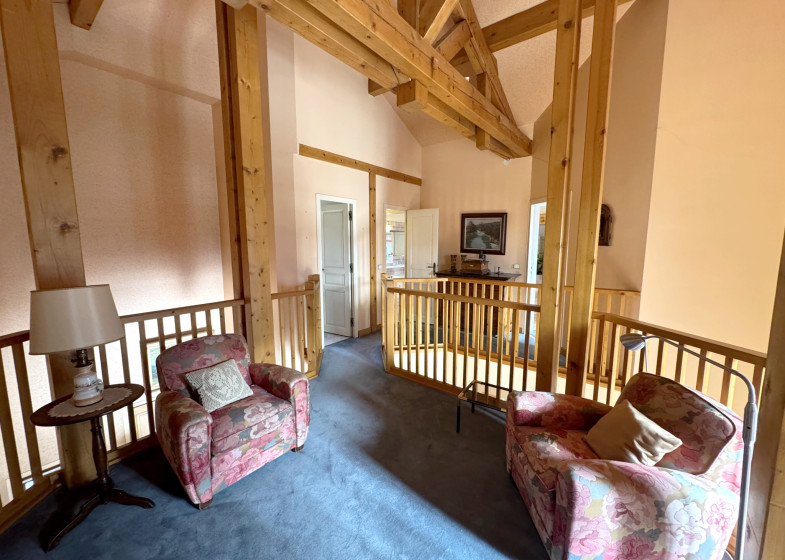 Maison T4 à vendre à Cluses