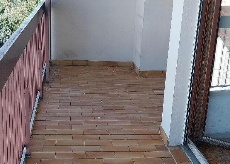 Appartement T4 à louer à Annemasse