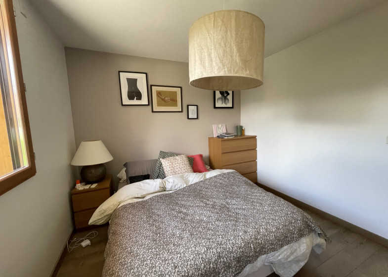 Maison T4 à vendre à Saint Jorioz