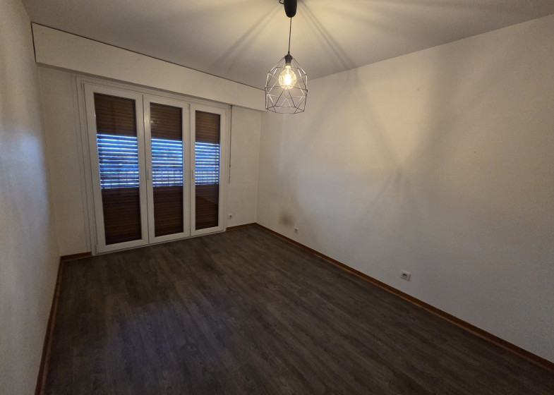 Appartement T2 à vendre à Annemasse