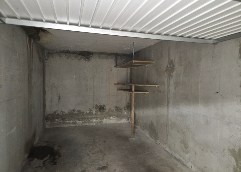 Appartement T4 à vendre à Annemasse