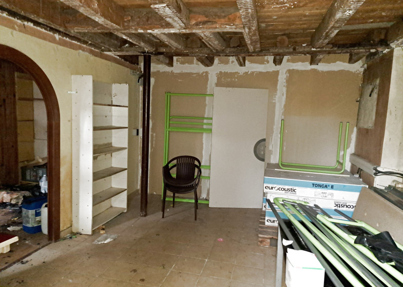 Maison T7 à vendre à Monnetier Mornex