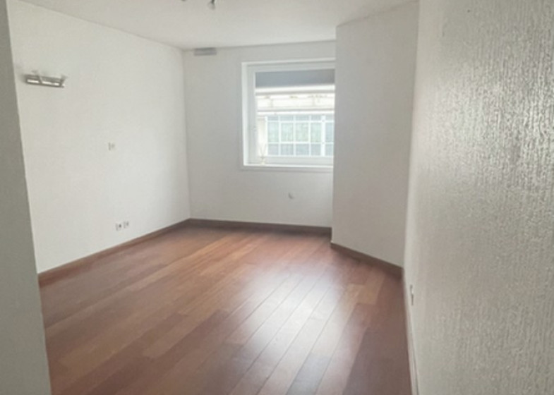 Appartement T2 à vendre à Annemasse