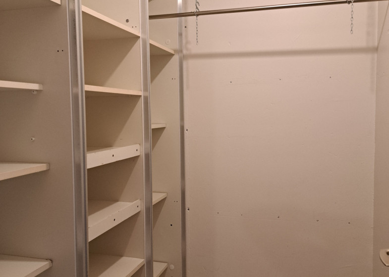 Appartement T2 à vendre à Annemasse