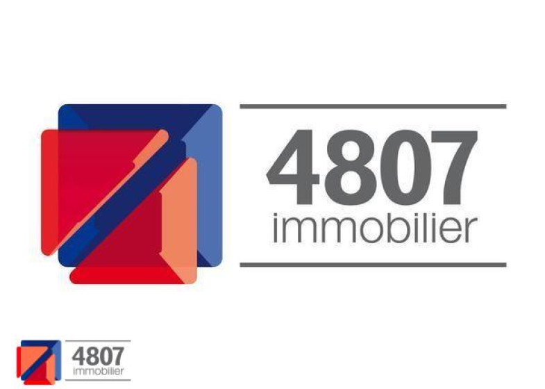 Parking à louer à Contamine Sur Arve