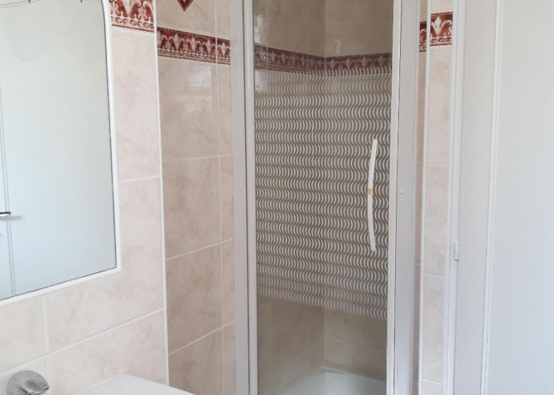Maison T7 à louer à Viuz En Sallaz