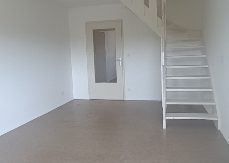 Appartement T5 à vendre à Thonon Les Bains