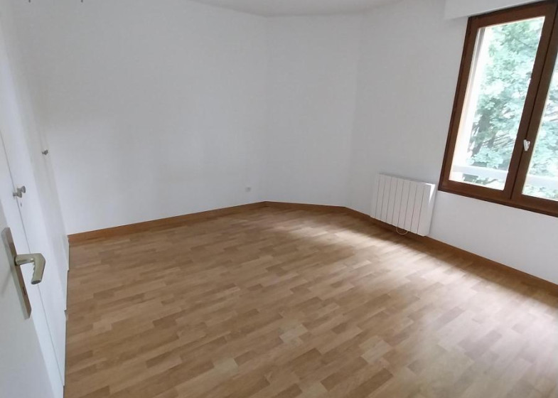 Appartement T3 à louer à Reignier Esery