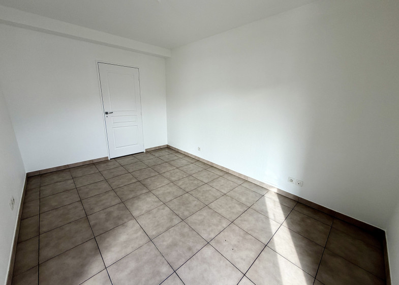 Appartement T2 à vendre à Bonneville