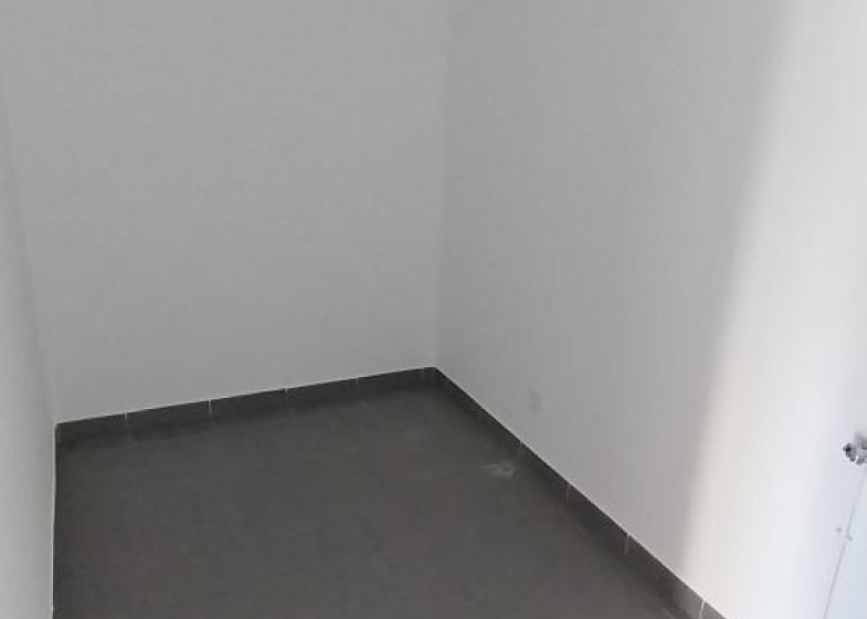 Appartement T3 à louer à Annemasse