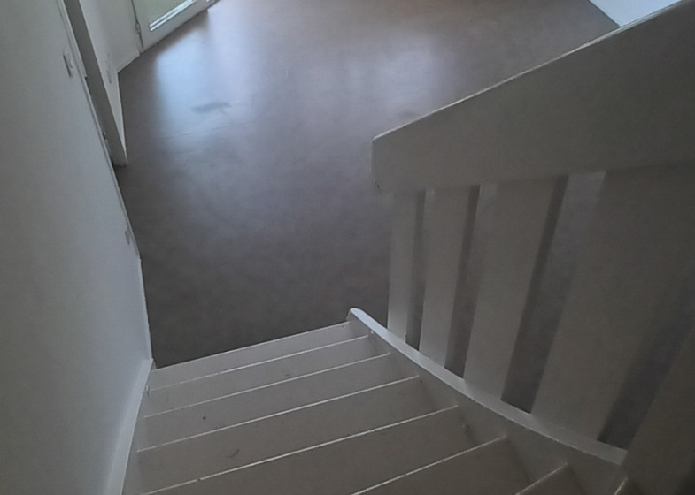 Appartement T5 à vendre à Thonon Les Bains