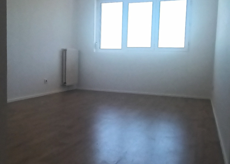 Appartement T5 à vendre à Thonon Les Bains