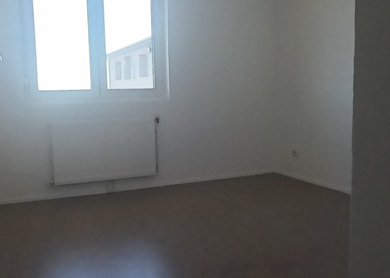 Appartement T5 à vendre à Thonon Les Bains