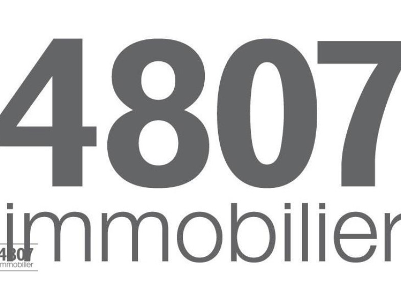 Appartement T2 à louer à Cluses