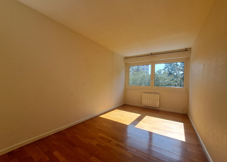 Appartement T2 à vendre à Annemasse