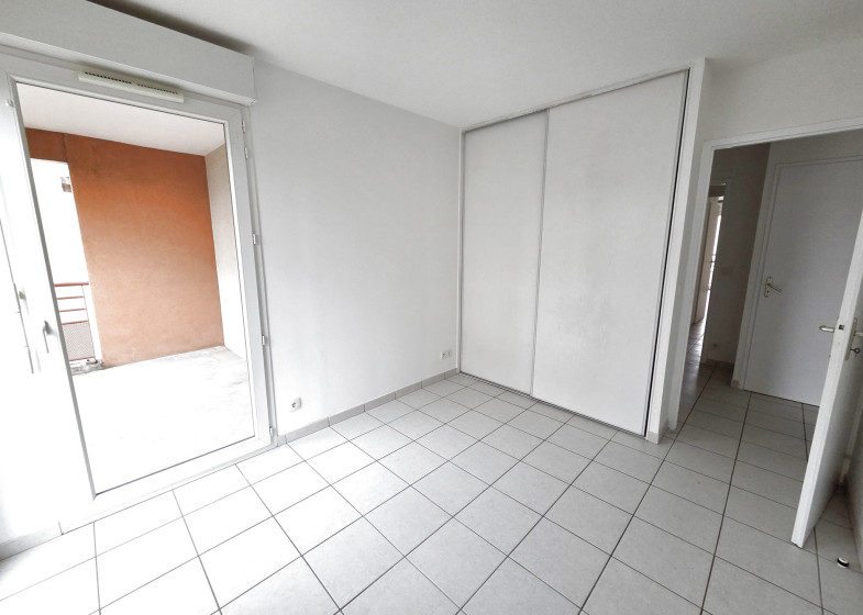 Appartement T4 à vendre à Annemasse