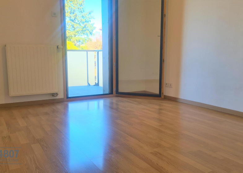 Appartement T2 à louer à Thonon Les Bains