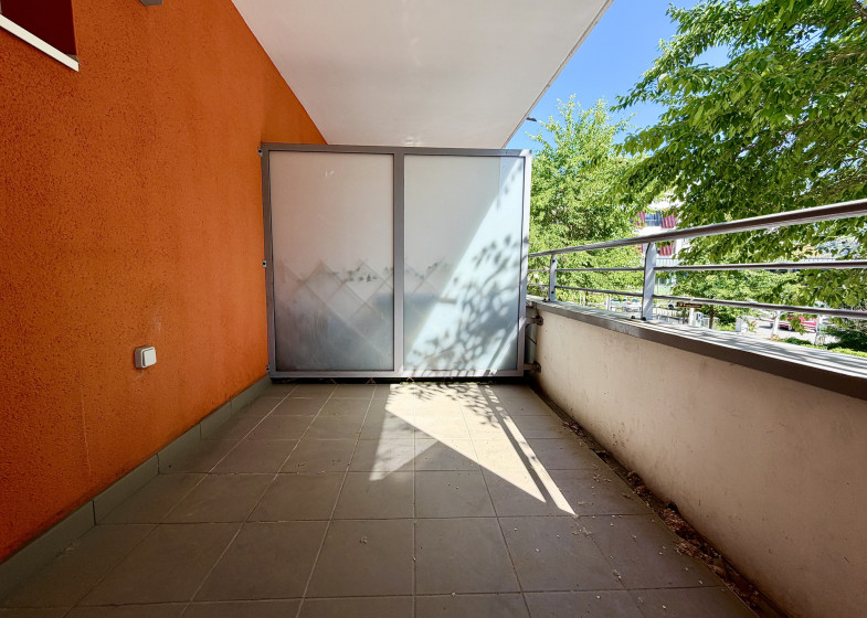 Appartement T2 à vendre à Bonneville