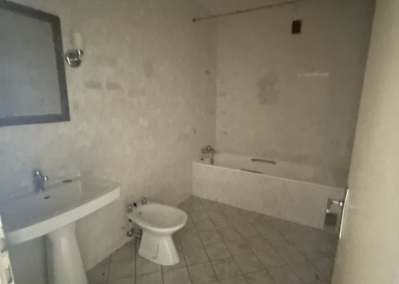 Appartement T3 à vendre à Gaillard
