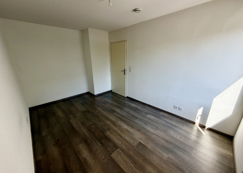 Appartement T2 à vendre à Bonneville