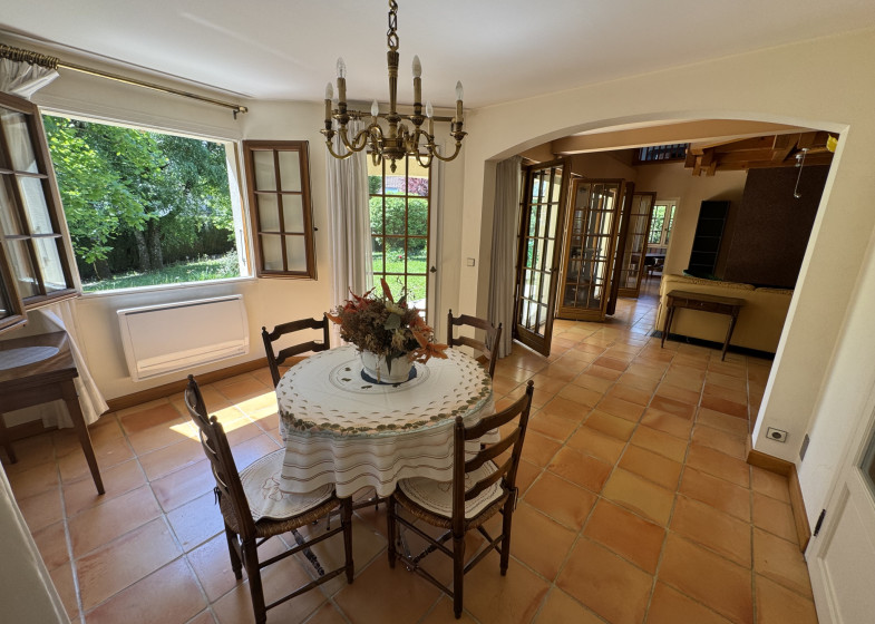 Maison T4 à vendre à Cluses